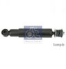 MONROE 81437016922 Shock Absorber